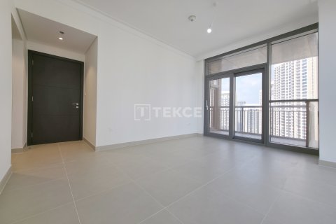 Huoneisto Dubai, Arabiemiraatit 1 makuuhuone, 107 m2 № 652898 - kuva 14