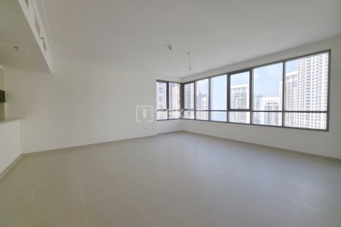 Huoneisto Dubai, Arabiemiraatit 1 makuuhuone, 107 m2 № 652898 - kuva 8