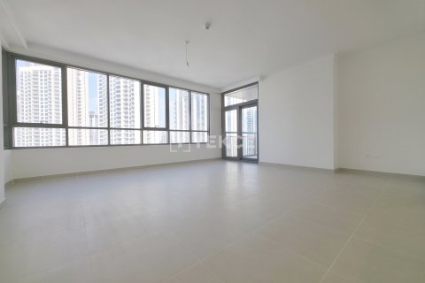 Huoneisto Dubai, Arabiemiraatit 1 makuuhuone, 107 m2 № 652898 - kuva 4