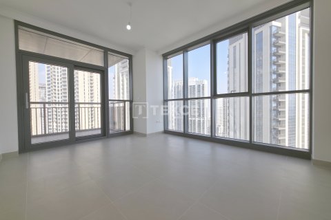 Huoneisto Dubai, Arabiemiraatit 1 makuuhuone, 107 m2 № 652898 - kuva 13