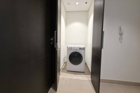 Huoneisto Dubai, Arabiemiraatit 1 makuuhuone, 107 m2 № 652898 - kuva 16