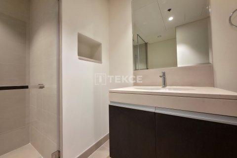 Huoneisto Dubai, Arabiemiraatit 3 makuuhuonetta, 177 m2 № 652897 - kuva 20
