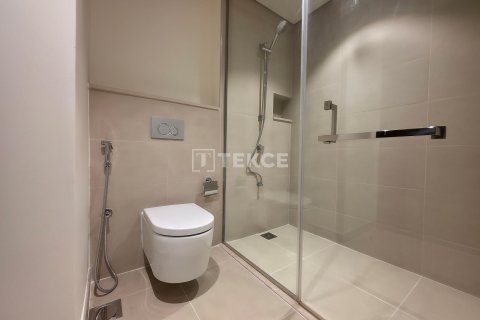 Huoneisto Dubai, Arabiemiraatit 3 makuuhuonetta, 177 m2 № 652897 - kuva 19