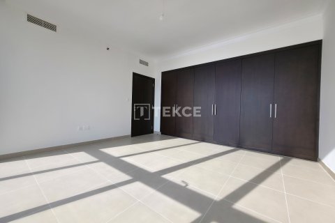 Huoneisto Dubai, Arabiemiraatit 3 makuuhuonetta, 177 m2 № 652897 - kuva 9