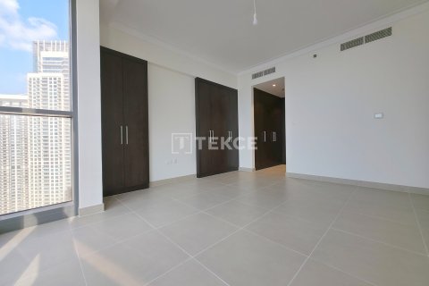 Huoneisto Dubai, Arabiemiraatit 3 makuuhuonetta, 177 m2 № 652897 - kuva 11