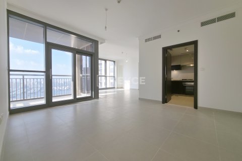 Huoneisto Dubai, Arabiemiraatit 3 makuuhuonetta, 177 m2 № 652897 - kuva 4
