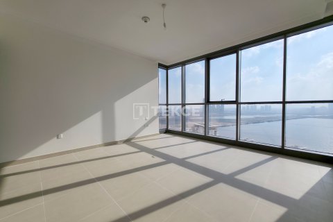Huoneisto Dubai, Arabiemiraatit 3 makuuhuonetta, 177 m2 № 652897 - kuva 8