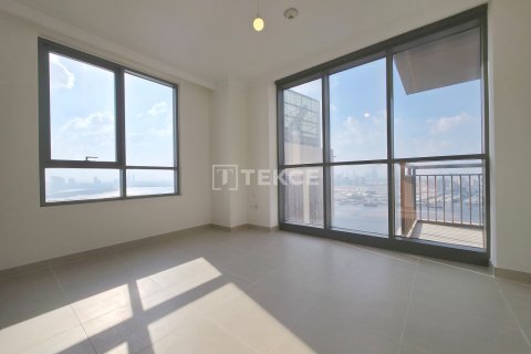Huoneisto Dubai, Arabiemiraatit 3 makuuhuonetta, 177 m2 № 652897 - kuva 12