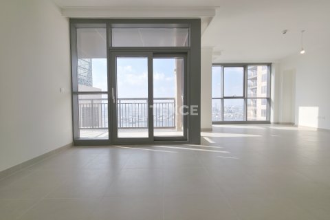 Huoneisto Dubai, Arabiemiraatit 3 makuuhuonetta, 177 m2 № 652897 - kuva 5