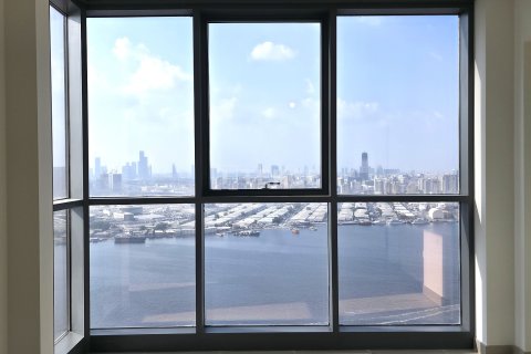 Huoneisto Dubai, Arabiemiraatit 3 makuuhuonetta, 177 m2 № 652897 - kuva 14