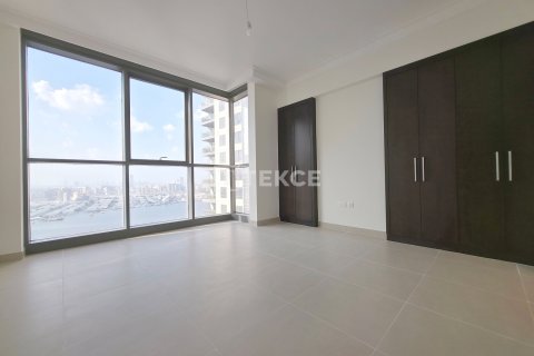 Huoneisto Dubai, Arabiemiraatit 3 makuuhuonetta, 177 m2 № 652897 - kuva 13