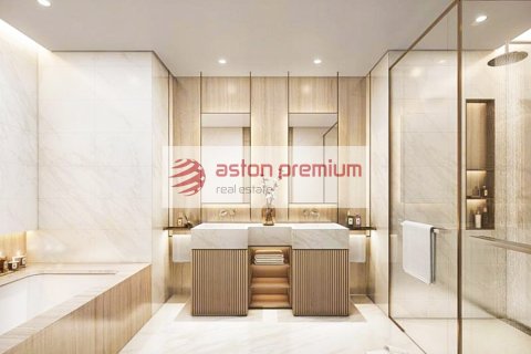 Palm Jumeirah, Dubai, UAE의 판매용 아파트 침실 3개, 172제곱미터 번호 682552 - 사진 11