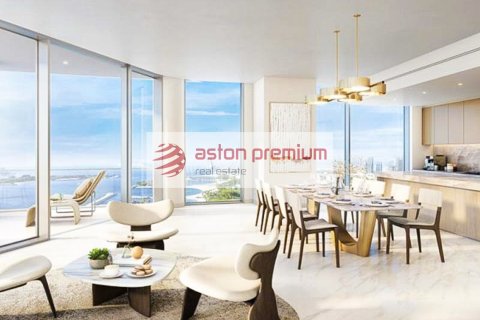 Palm Jumeirah, Dubai, UAE의 판매용 아파트 침실 3개, 172제곱미터 번호 682552 - 사진 6