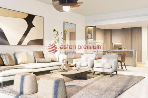 Palm Jumeirah, Dubai, UAE의 판매용 아파트 침실 3개, 172제곱미터 번호 682552 - 사진 9