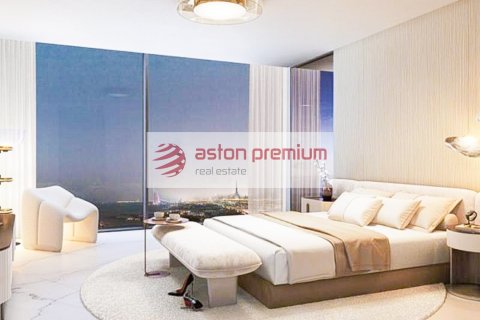 Palm Jumeirah, Dubai, UAE의 판매용 아파트 침실 3개, 172제곱미터 번호 682552 - 사진 10