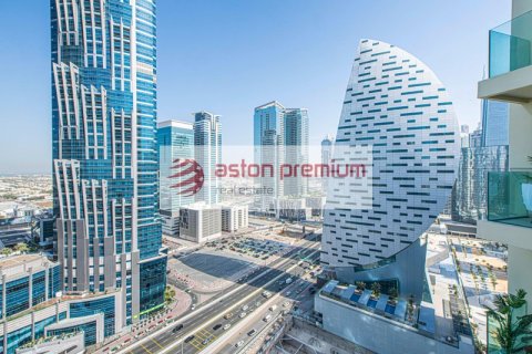 Appartement in Business Bay, Dubai, VAE 1 slaapkamer, 72 vr.m. nr 682554