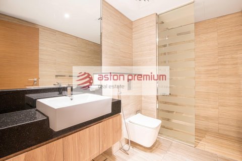 Appartement à louer à Business Bay, Dubai, EAU 1 chambre, 72 m2 № 682554 - photo 18