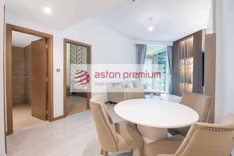 Appartement à louer à Business Bay, Dubai, EAU 1 chambre, 72 m2 № 682554 - photo 10