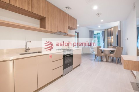 Appartement à louer à Business Bay, Dubai, EAU 1 chambre, 72 m2 № 682554 - photo 8