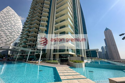 Appartement à louer à Business Bay, Dubai, EAU 1 chambre, 72 m2 № 682554 - photo 15