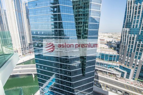 Appartement à louer à Business Bay, Dubai, EAU 1 chambre, 72 m2 № 682554 - photo 22