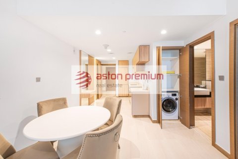 Appartement à louer à Business Bay, Dubai, EAU 1 chambre, 72 m2 № 682554 - photo 5