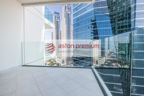 Appartement à louer à Business Bay, Dubai, EAU 1 chambre, 72 m2 № 682554 - photo 19