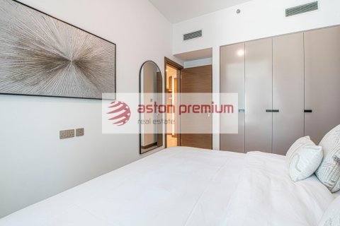 Appartement à louer à Business Bay, Dubai, EAU 1 chambre, 72 m2 № 682554 - photo 13