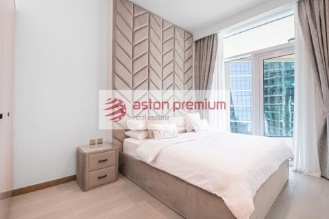 Appartement à louer à Business Bay, Dubai, EAU 1 chambre, 72 m2 № 682554 - photo 17
