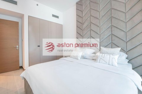Appartement à louer à Business Bay, Dubai, EAU 1 chambre, 72 m2 № 682554 - photo 14