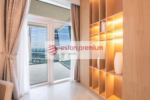 Appartement à louer à Business Bay, Dubai, EAU 1 chambre, 72 m2 № 682554 - photo 7