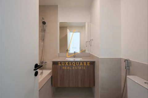 Townhouse til salg i Town Square, Dubai, UAE 3 soveværelser, 174 kvm № 682556 - foto 13