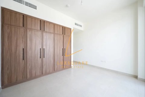 Townhouse til salg i Town Square, Dubai, UAE 3 soveværelser, 174 kvm № 682556 - foto 9