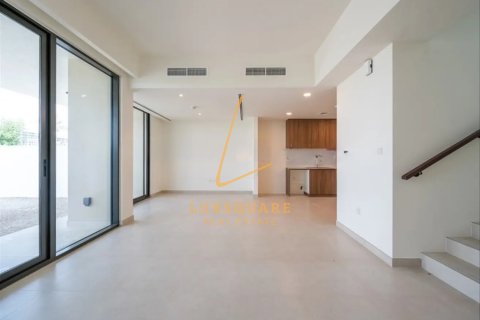 Townhouse til salg i Town Square, Dubai, UAE 3 soveværelser, 174 kvm № 682556 - foto 2
