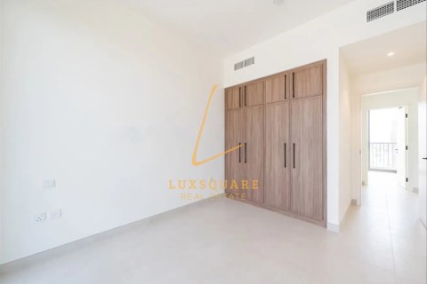 Townhouse til salg i Town Square, Dubai, UAE 3 soveværelser, 174 kvm № 682556 - foto 5