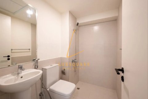 Townhouse til salg i Town Square, Dubai, UAE 3 soveværelser, 174 kvm № 682556 - foto 12