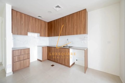 Townhouse til salg i Town Square, Dubai, UAE 3 soveværelser, 174 kvm № 682556 - foto 3