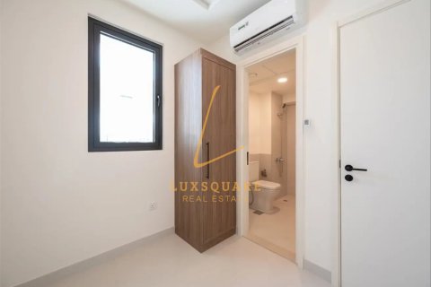 Townhouse til salg i Town Square, Dubai, UAE 3 soveværelser, 174 kvm № 682556 - foto 10