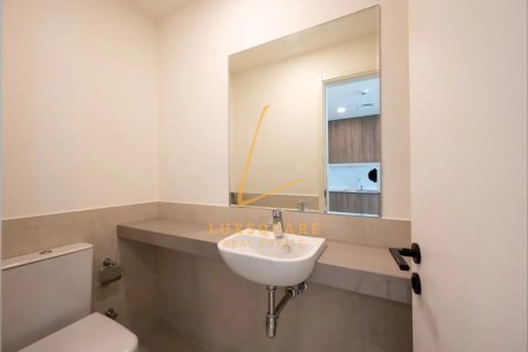 Townhouse til salg i Town Square, Dubai, UAE 3 soveværelser, 174 kvm № 682556 - foto 6