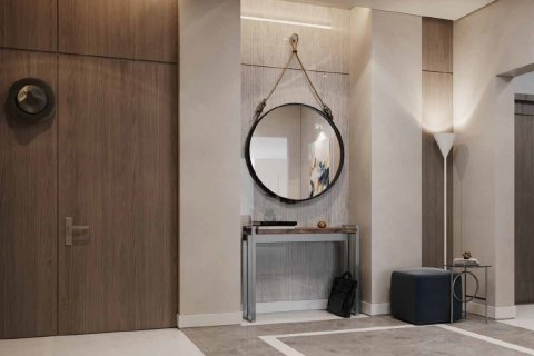 וילה למכירה ב Dubai Lifestyle City, Dubai, איחוד האמירויות  3 חדרי שינה, 256 מ"ר, מספר 639551 - תמונה 4