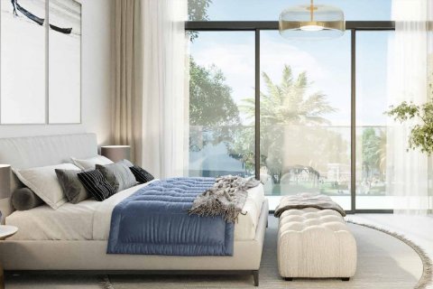 וילה למכירה ב Dubai Lifestyle City, Dubai, איחוד האמירויות  3 חדרי שינה, 256 מ"ר, מספר 639551 - תמונה 5