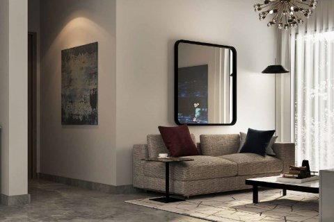 וילה למכירה ב Dubai Lifestyle City, Dubai, איחוד האמירויות  3 חדרי שינה, 256 מ"ר, מספר 639551 - תמונה 2