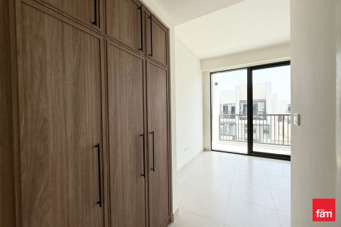 Rumah bandar di Town Square, Dubai, UAE 4 bilik tidur, 261.8 meter persegi № 659098 - foto 6