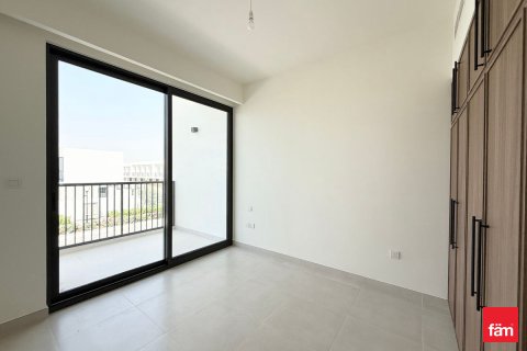 Rumah bandar di Town Square, Dubai, UAE 4 bilik tidur, 261.8 meter persegi № 659098 - foto 10