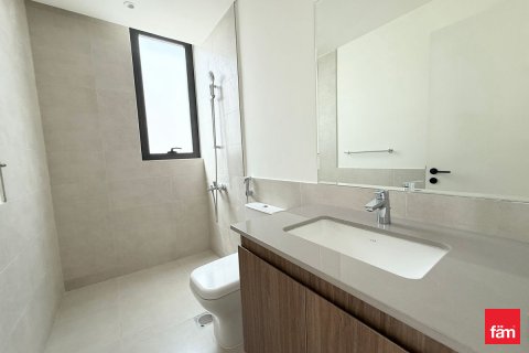Rumah bandar di Town Square, Dubai, UAE 4 bilik tidur, 261.8 meter persegi № 659098 - foto 4
