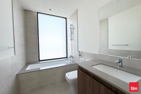 Rumah bandar di Town Square, Dubai, UAE 4 bilik tidur, 261.8 meter persegi № 659098 - foto 15