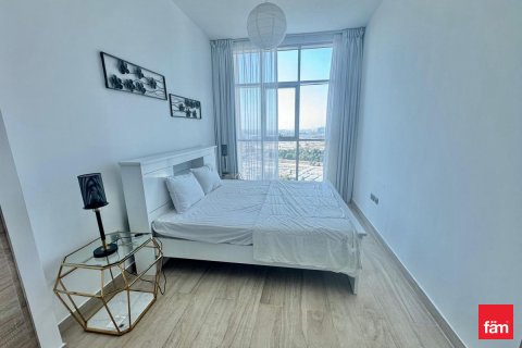 Lägenhet uthyres i Dubai Marina, Dubai, UAE 1 sovrum, 66.3 kvm Nr. 659094 - fotografi 7