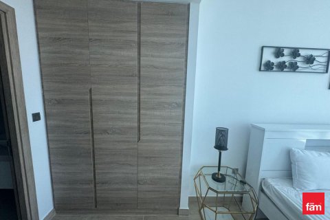 Lägenhet uthyres i Dubai Marina, Dubai, UAE 1 sovrum, 66.3 kvm Nr. 659094 - fotografi 10