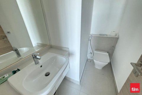 Lägenhet uthyres i Dubai Marina, Dubai, UAE 1 sovrum, 66.3 kvm Nr. 659094 - fotografi 11