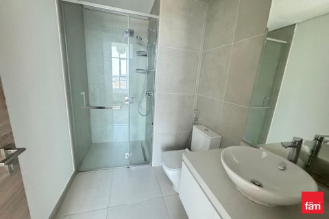 Lägenhet uthyres i Dubai Marina, Dubai, UAE 1 sovrum, 66.3 kvm Nr. 659094 - fotografi 12